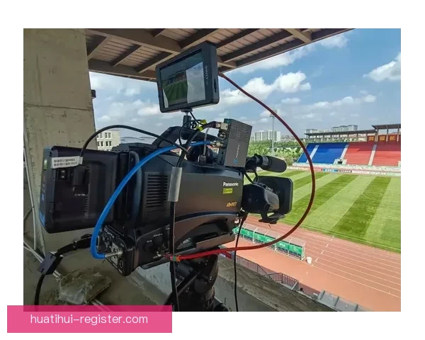 华体会客户端全面升级打造智能体育体验助力用户畅享赛事直播与实时数据